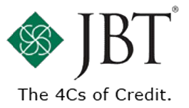JBT-Logo