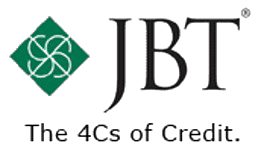 JBT-Logo (1)