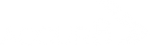accur8-logo